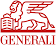 Generali Sigorta